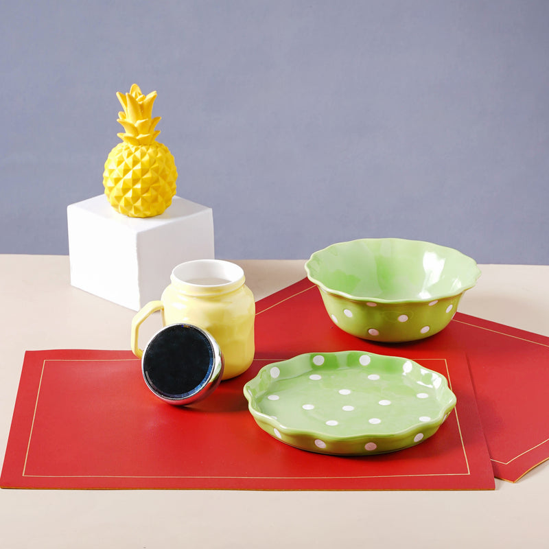 Hello Sunshine Hamper
