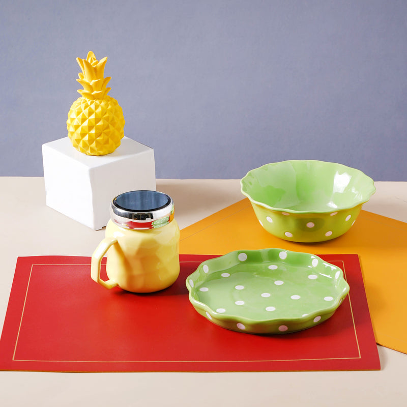 Hello Sunshine Hamper