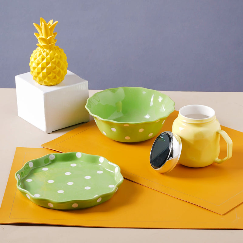 Hello Sunshine Hamper