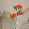 Artificial Sedum Succulent Stem - Artificial flower | Home decor item | Room decoration item