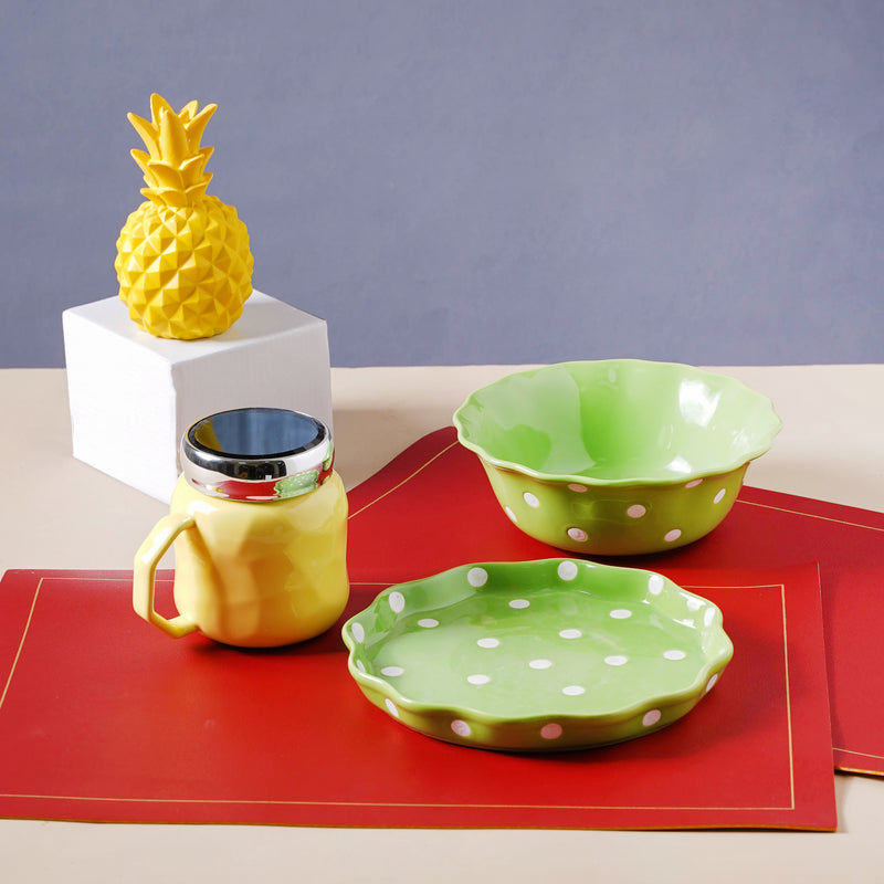 Hello Sunshine Hamper