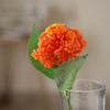 Artificial Sedum Succulent Stem - Artificial flower | Home decor item | Room decoration item