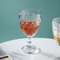 Cordial Glass Set of 2