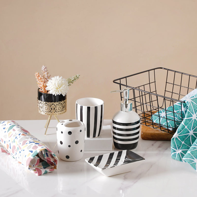 Bath Bubble Hamper