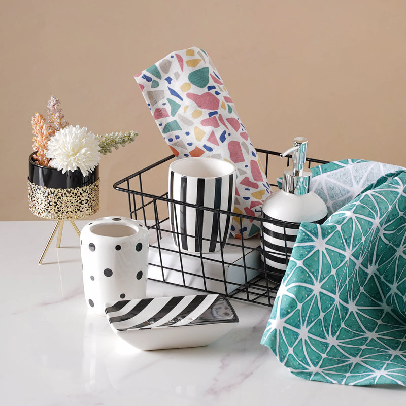 Bath Bubble Hamper