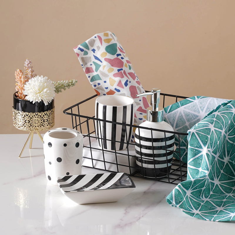 Bath Bubble Hamper