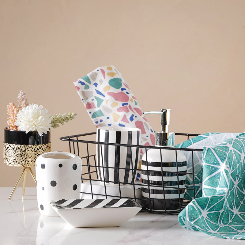 Bath Bubble Hamper