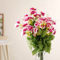 Flower Stem - Artificial flower | Home decor item | Room decoration item