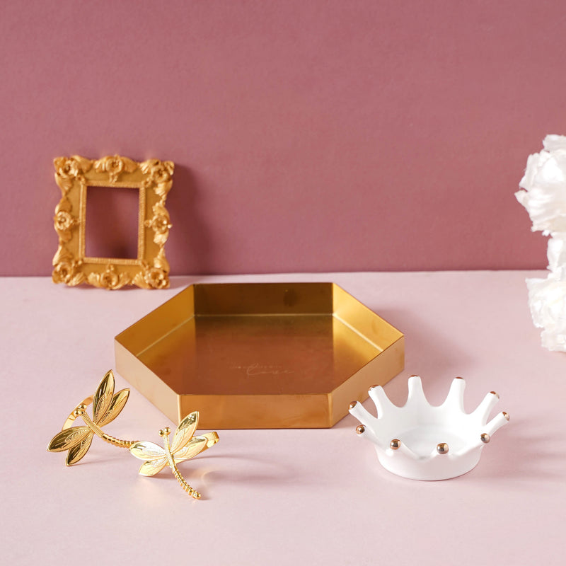 Bling It On Hamper