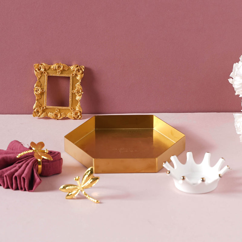Bling It On Hamper