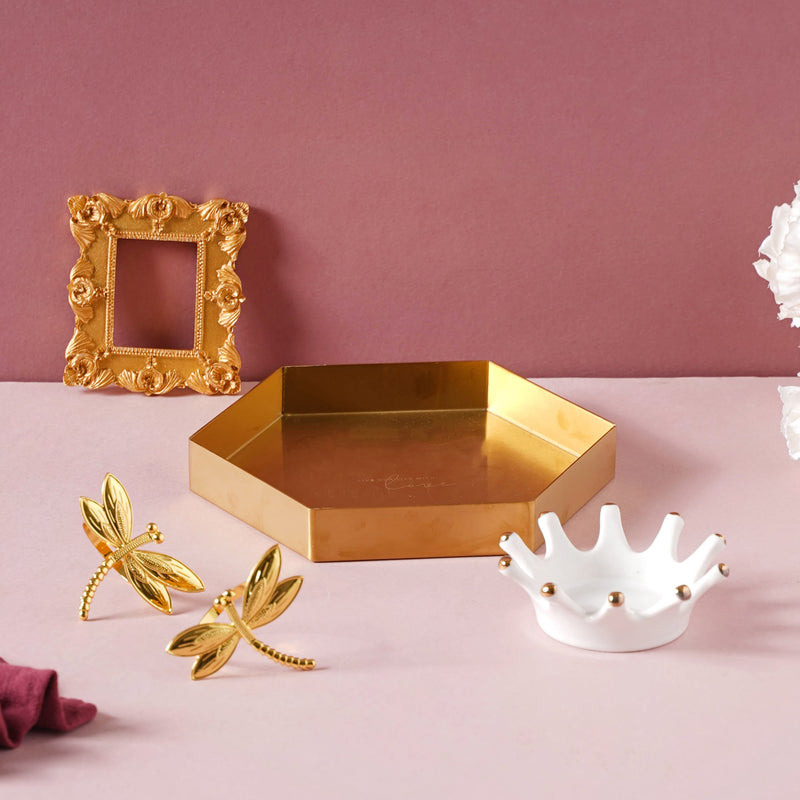 Bling It On Hamper