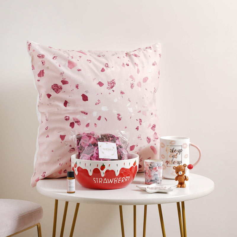 7 Days of Love Hamper - Nestasia