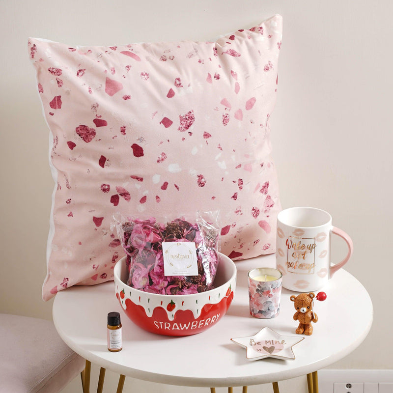 7 Days of Love Hamper - Nestasia