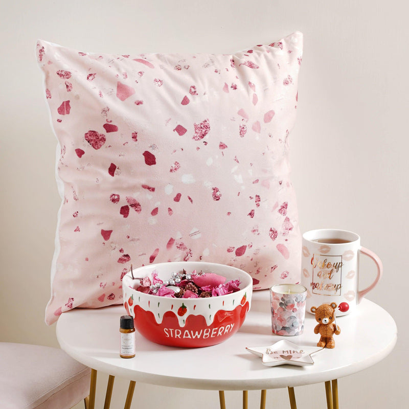 7 Days of Love Hamper - Nestasia