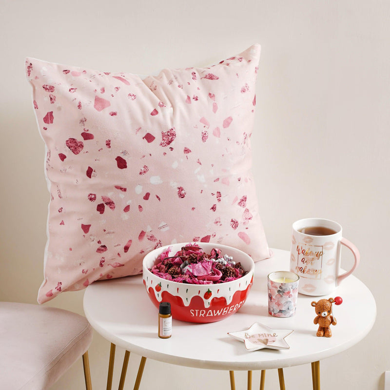 7 Days of Love Hamper - Nestasia