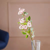 Faux Flora Stem - Artificial flower | Home decor item | Room decoration item