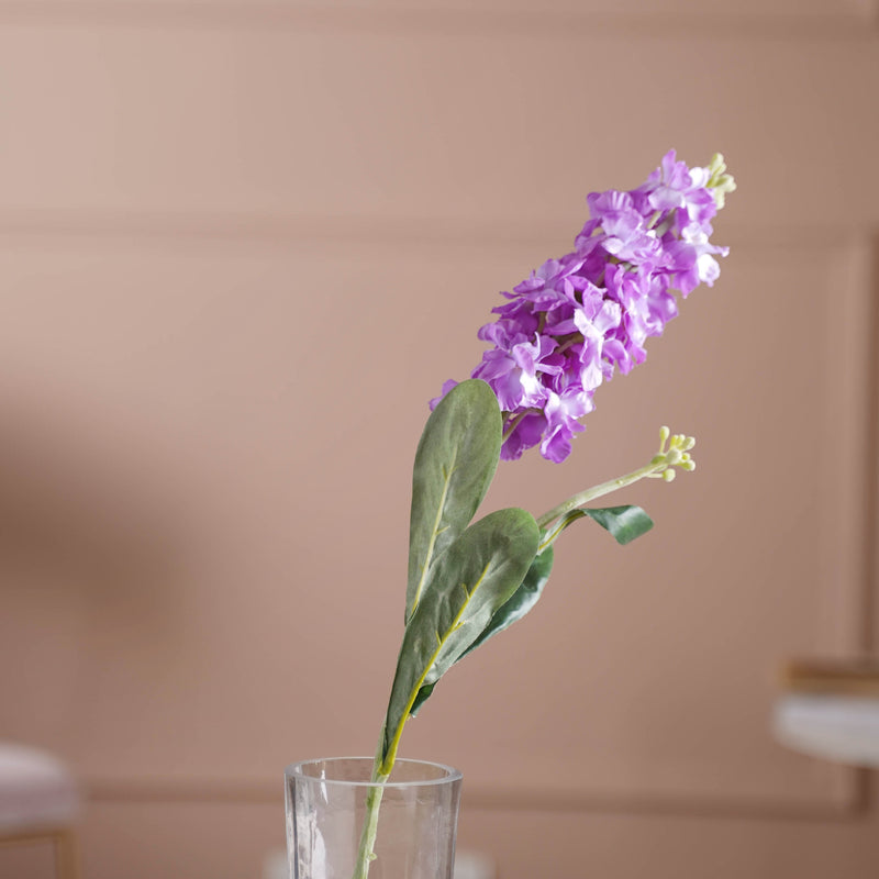 Colorful Flowers - Artificial flower | Home decor item | Room decoration item