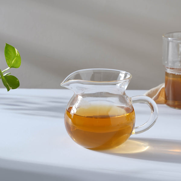 Small Teapot - Teapot, kettle, tea kettle | Teapot for Dining table & Home decor