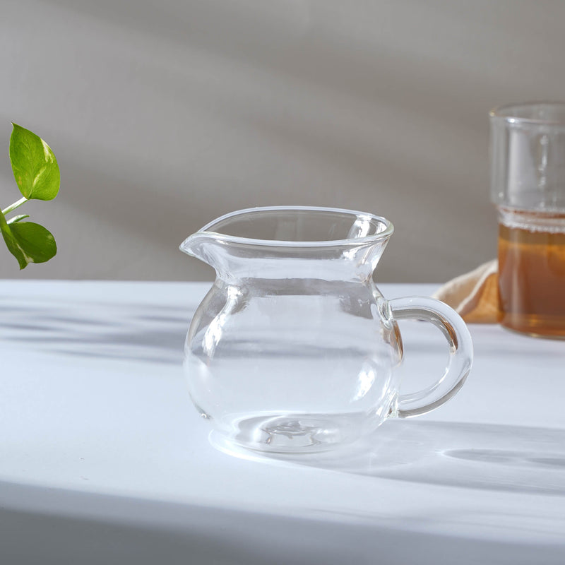 Small Teapot - Teapot, kettle, tea kettle | Teapot for Dining table & Home decor