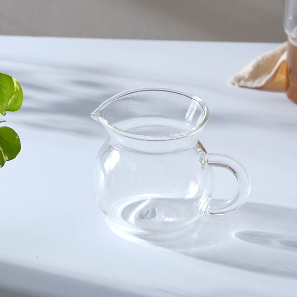 Small Teapot - Teapot, kettle, tea kettle | Teapot for Dining table & Home decor