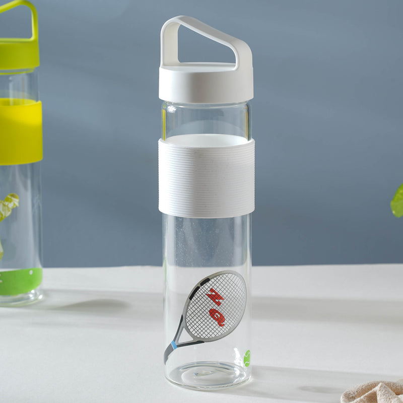 Sports Water Bottle- Sippers, water bottle, sipping bottle | Water Bottle for Travelling & Gym