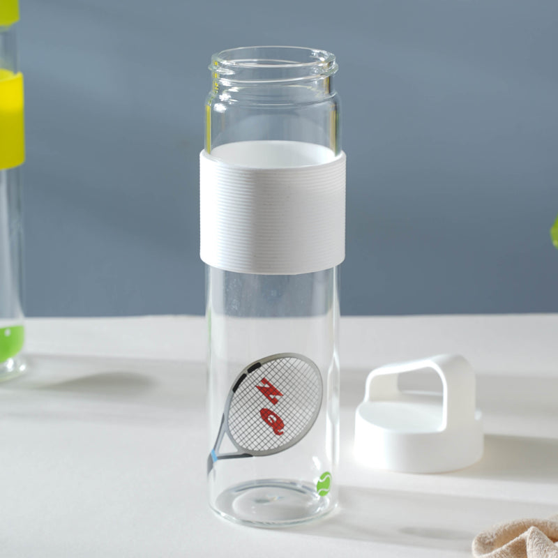Sports Water Bottle- Sippers, water bottle, sipping bottle | Water Bottle for Travelling & Gym