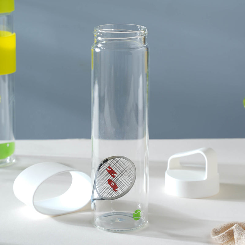 Sports Water Bottle- Sippers, water bottle, sipping bottle | Water Bottle for Travelling & Gym