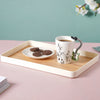 Desktop Tea Tray