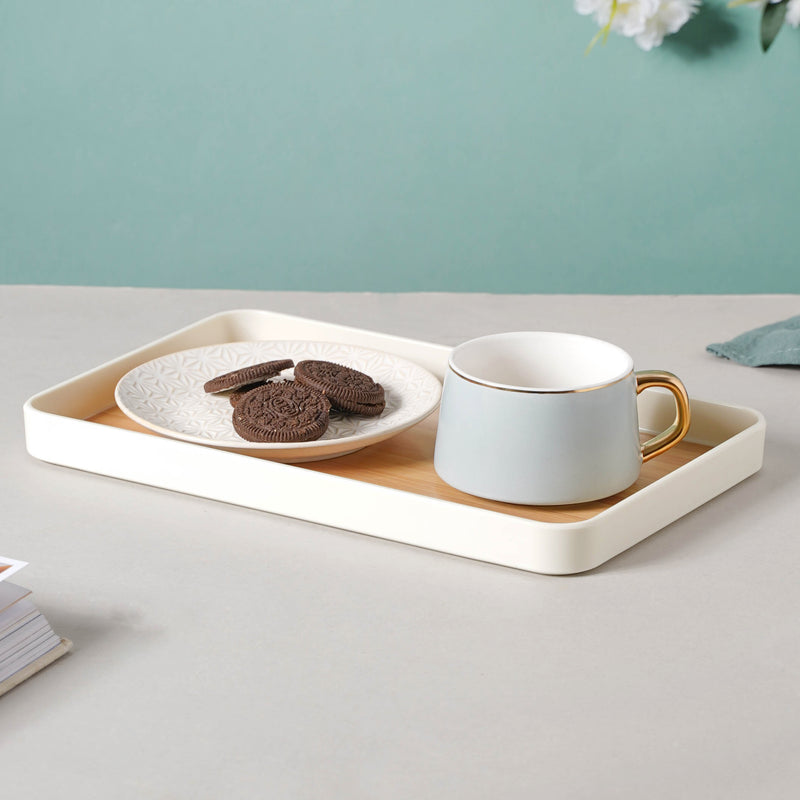 Multi Purpose Small Tray