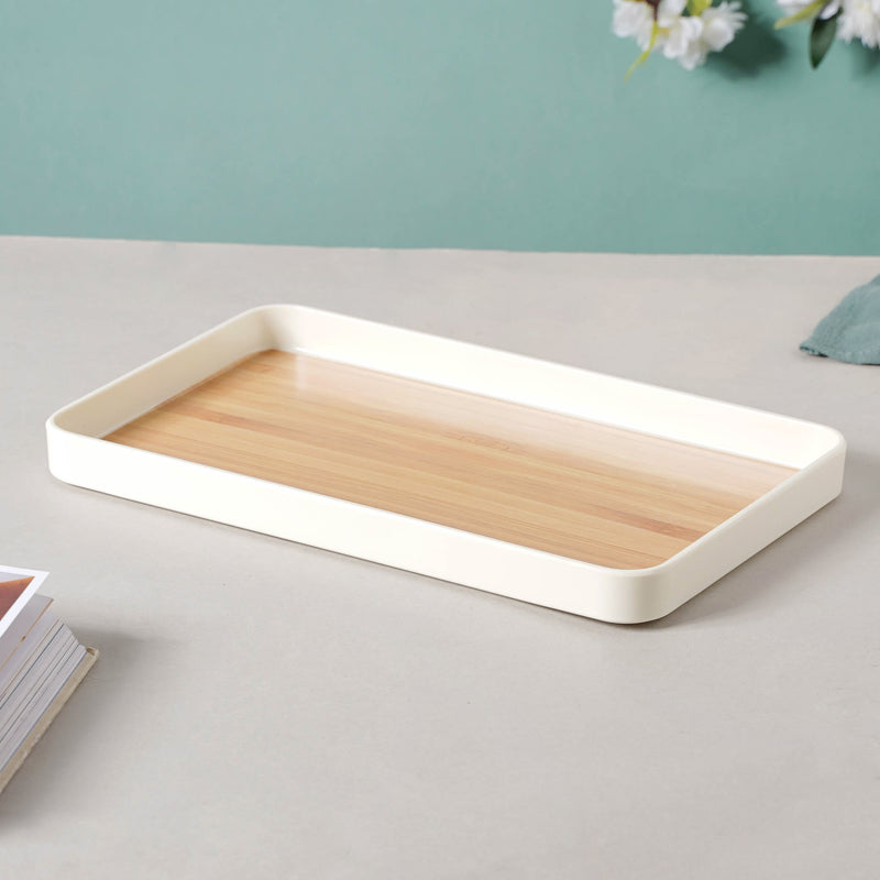 Multi Purpose Small Tray