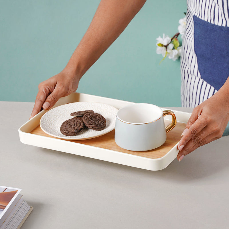 Multi Purpose Small Tray