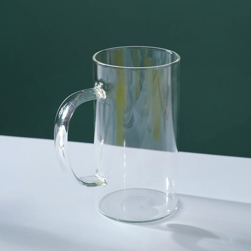 Teapot and Teacup Set - Tea set, teapot set, teacup set | Tea set for Dining table & Home decor