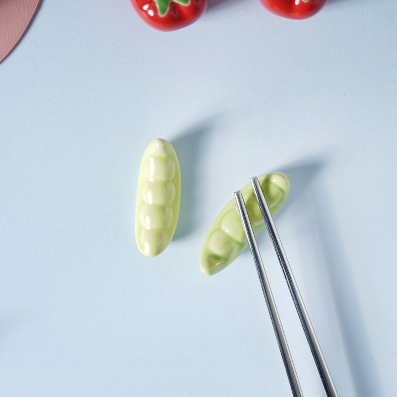 Chopstick Rest - Kitchen Tool