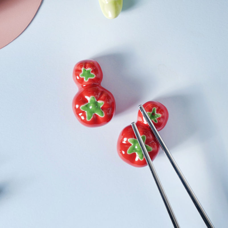Chopstick Rest - Kitchen Tool