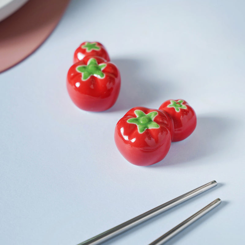 Chopstick Rest - Kitchen Tool