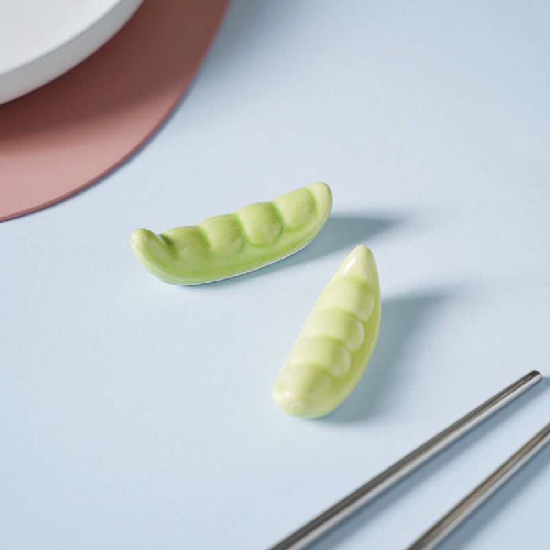 Chopstick Rest - Kitchen Tool