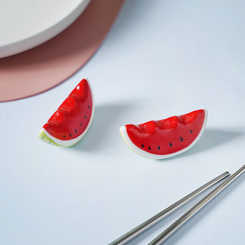 Chopstick Rest - Kitchen Tool