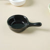 Sauce Bowl Set of 8 - Bowl, ceramic bowl, dip bowls, chutney bowl, dip bowls ceramic | Bowls for dining table & home decor 
