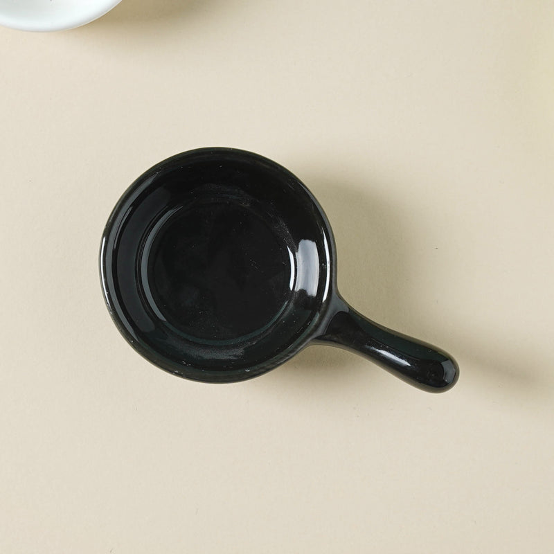 Sauce Bowl Set of 8 - Bowl, ceramic bowl, dip bowls, chutney bowl, dip bowls ceramic | Bowls for dining table & home decor 