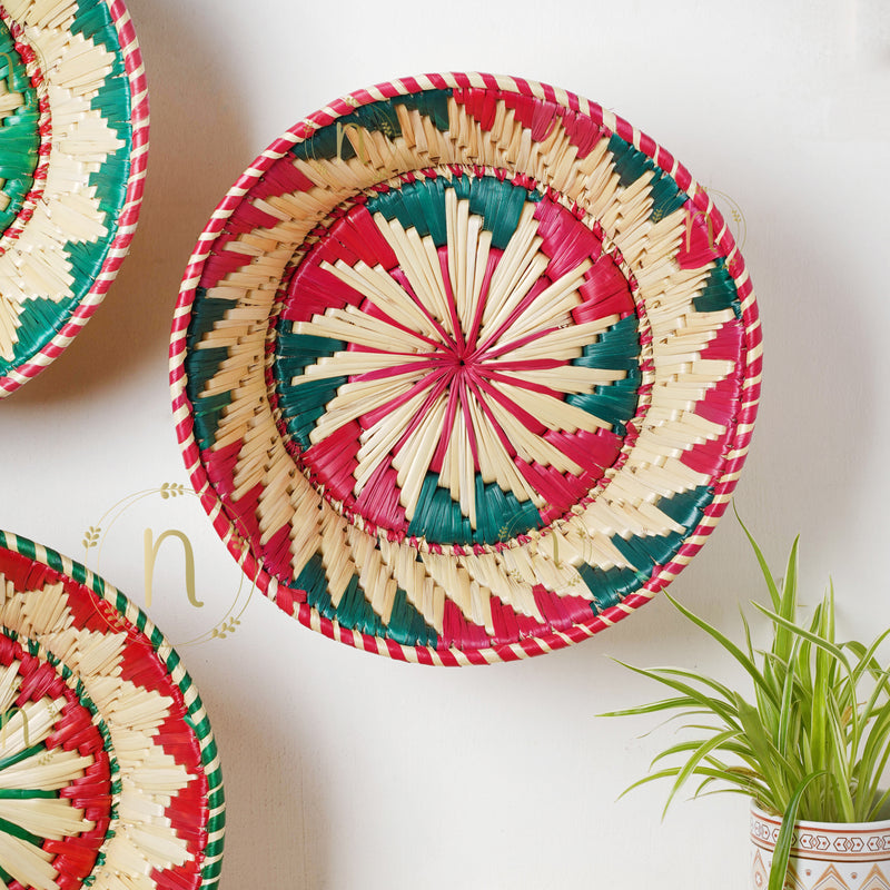 Natural Basket - Basket | Kitchen basket