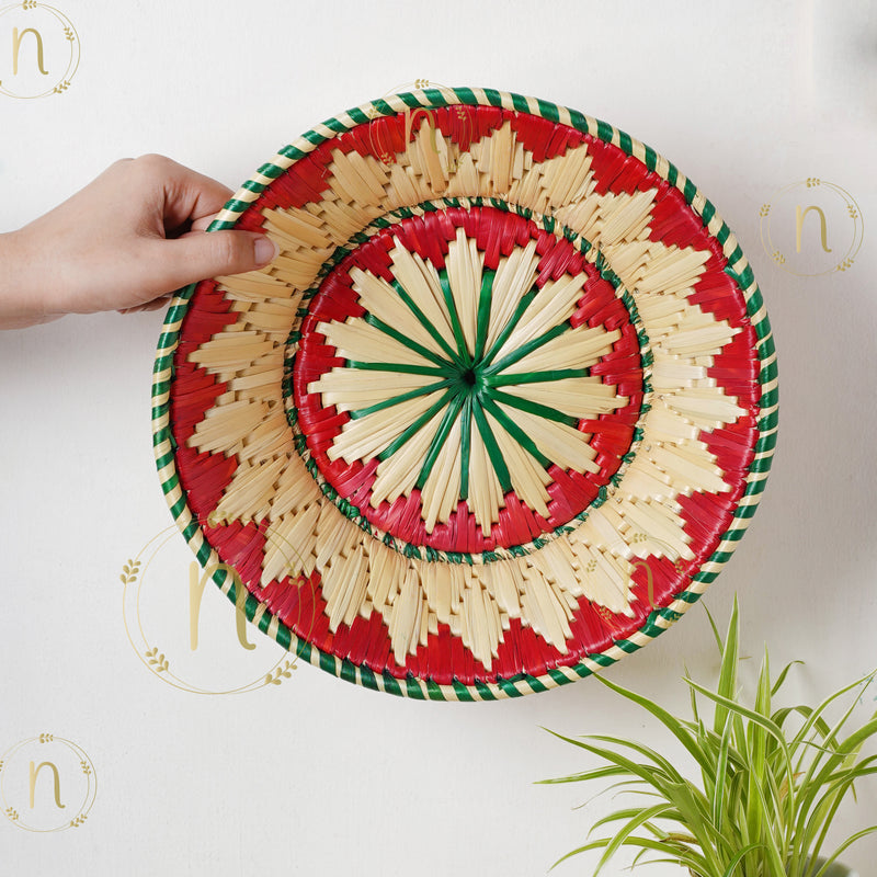 Natural Basket - Basket | Kitchen basket