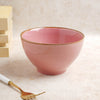 Pastel Bowl - Bowl,ceramic bowl, snack bowls, curry bowl, popcorn bowls | Bowls for dining table & home decor
