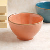 Pastel Bowl - Bowl,ceramic bowl, snack bowls, curry bowl, popcorn bowls | Bowls for dining table & home decor