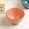 Pastel Bowl - Bowl,ceramic bowl, snack bowls, curry bowl, popcorn bowls | Bowls for dining table & home decor