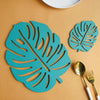 Leaf Table Mat