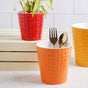 Planter Set of 2 - Indoor plant pots and flower pots | Home decoration items