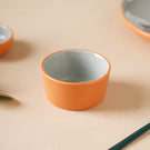 Zoella Dessert Bowl Grey 150 ml