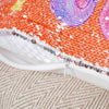 Unicorn Cushion Cover