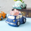 Car Planter - Indoor planters and flower pots | Home decor items