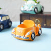 Car Planter - Indoor planters and flower pots | Home decor items